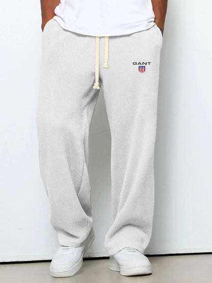 GANT® Pants