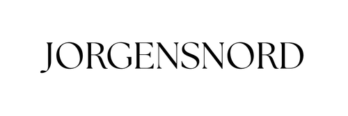 JORGENSNORD