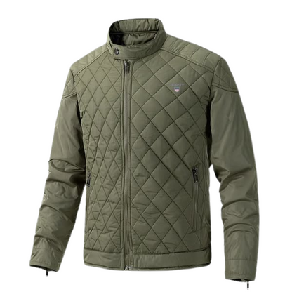 Gant® Lättviktsjacka